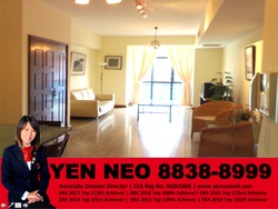 Mirage Tower (D9), Condominium #167361572